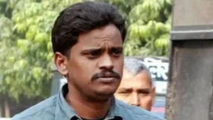 Surendra Koli—the central figure in the sensational 2006 Nithari killings—died by suicide