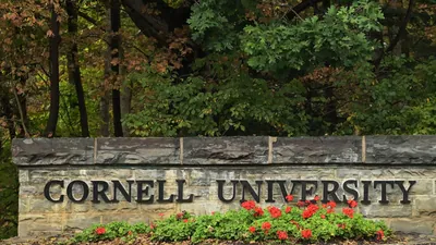 Who is Diego Sarabia? Wells Fargo fires Chi Phi frat member after Toby Morton's 'Cornell 7'