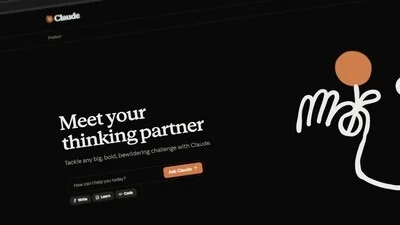 Anthropic's AI Claude was reportedly down for thousands of users: The wider industry impact