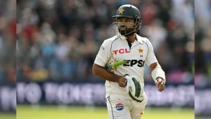 Rizwan was questioned for two hours and had his mobile phone examined in an investigation