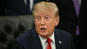 President Donald Trump has issued an executive order aimed at increasing scrutiny of H-1B visa