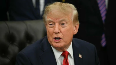 President Donald Trump has issued an executive order aimed at increasing scrutiny of H-1B visa