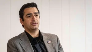 What is it, what would it do and who voted against it? — US House passes Ratepayer Protection Act