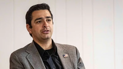 What is it, what would it do and who voted against it? — US House passes Ratepayer Protection Act