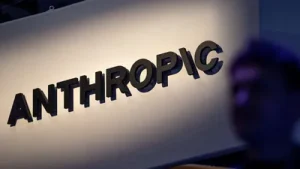 Anthropic flags 80 pages of AI risks in IPO prospectus — May resist: The wider industry impact