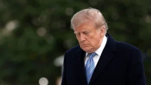 Trump administration targets birth tourism with visa curbs: Who could confronts restrictions under