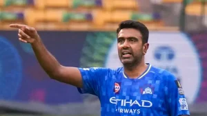 The BCCI's Centre of Excellence (CoE) has been in the news recently for all the wrong reasons