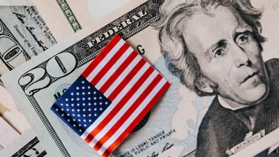 New six figure H-1B visa fee could cost US Treasury $38 billion over 10 years if applications fall