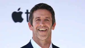 Why it matters: John Ternus: The making of Apple's new CEO: The wider industry impact