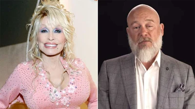 Dolly Parton's nephew, Bryan Seaver , was reportedly fired as head of security amid an ongoing