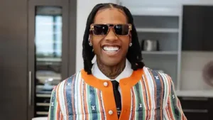 Lil Durk has been acquitted of all charges in his federal murder-for-hire trial, concluding