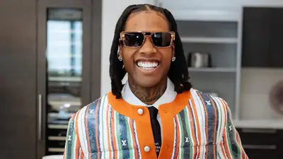 Lil Durk has been acquitted of all charges in his federal murder-for-hire trial, concluding