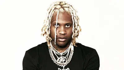 Till the separate trial begins, Lil Durk will remain in federal custody, that is, behind bars
