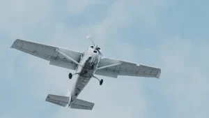 Why it matters: Plane crash in Pottstown: Crash in Heritage Field Airport in Limerick Township