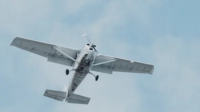 Why it matters: Plane crash in Pottstown: Crash in Heritage Field Airport in Limerick Township