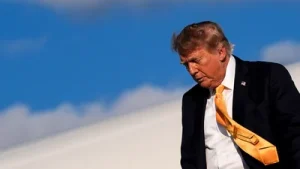 US to restrict birthright citizenship for children of foreign government workers: What the new rule