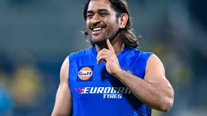 Both India and Pakistan were eliminated in the group stage of the 2007 ODI World Cup