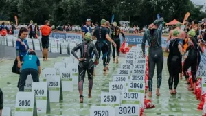 Athlete passes away after medical emergency; details emerge —: The wider industry impact