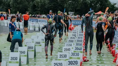 Athlete passes away after medical emergency; details emerge —: The wider industry impact