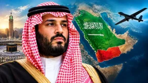 But the Houthis, the armed movement controlling much of northern Yemen, denied launching
