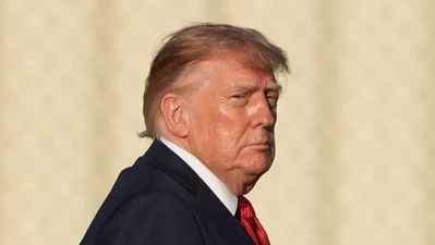 US sounds alarm over Saudi-Houthi tensions, issues travel advisory for citizens in Middle East
