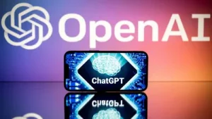 OpenAI rolls out GPT-6 astra model with cyber guardrails: The wider industry impact