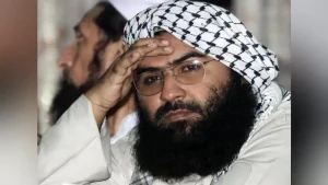 Pakistan’s Federal Investigation Agency (FIA) has reportedly released its 2026 list