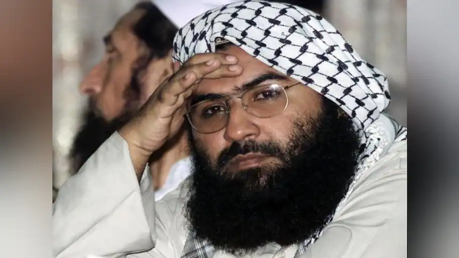 Pakistan’s Federal Investigation Agency (FIA) has reportedly released its 2026 list