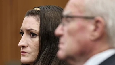 Amid this, the arrest of Dawn Light for alleged witness intimidation has sparked a massive buzz