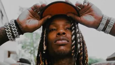 Federal prosecutors had alleged that Lil Durk, whose real name is Durk Devontay Banks, financed