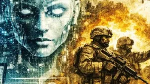 One source called the report “entirely false” and said it “almost started a war.” It was