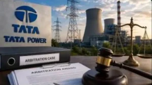 Why arbitrator disclosure counts — Tata Power's $490 million arbitration battle