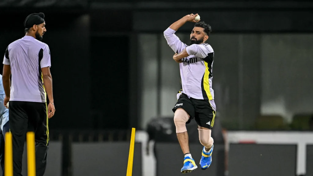 Sourav Ganguly, the former Indian cricket captain, addressed recent speculations regarding