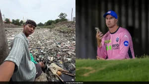 A post shared by Kevin Pietersen MBE (@kevinpietersen) Who is Bittu Tabahi?