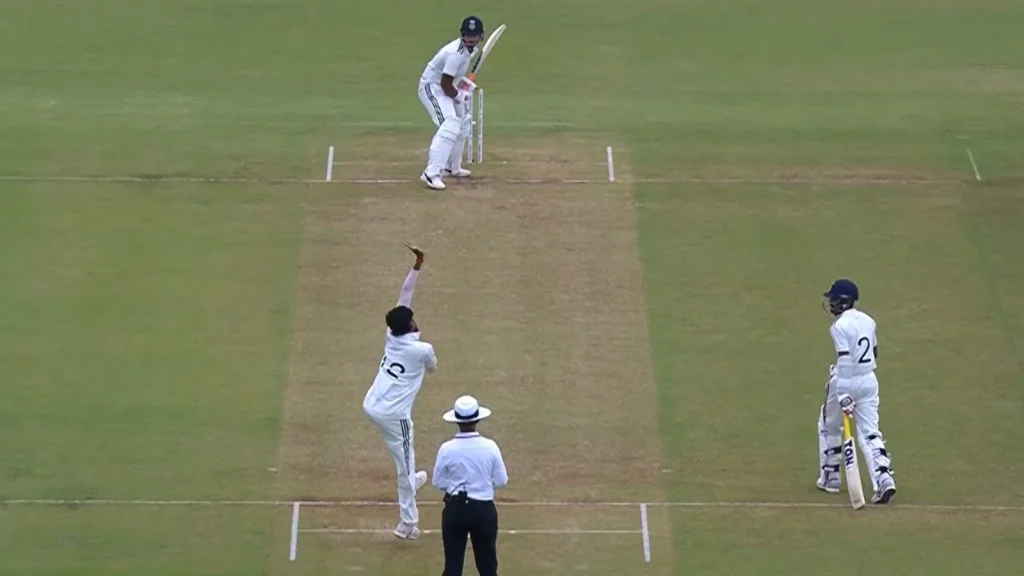 Focus On Vaibhav Sooryavanshi — Duleep Trophy Final Live Score, East Zone vs South Zone Live Updates