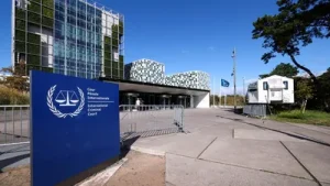 Sanctions against the court have been prepared, the sources said, even though the exact timing