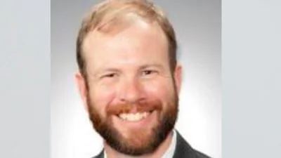 Evans served as the Co-Medical Director of the Pediatric Critical Care Transport Team at UPMC