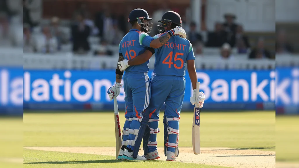 His best score is a 117-ball 152* against the West Indies way back in 2018