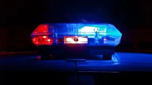 What is happening at Sacramento State? Reports of shots fired during Sacramento State Hornets
