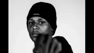 Chicago’s rap community is mourning another young artist after 4Block Lil Mari was reportedly