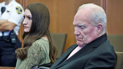 Lindsay Clancy trial holdout juror: 5 revelations about man who led to mistrial