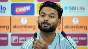India will play three ODIs and five T20Is against the West Indies starting September 27