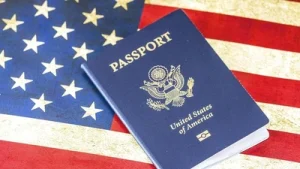 This proposal follows a previous fee of $100,000 for H-1B visas that was introduced