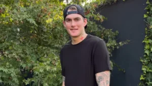 Reports about Presley’s death have drawn attention: The wider industry impact