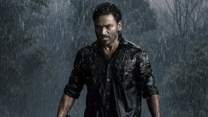Chennai: National Film Award winner Dhanush has postponed the release date of his upcoming film