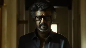 Chennai: The highly anticipated second single from Rajinikanth-starrer ‘Jailer 2’, titled ‘One