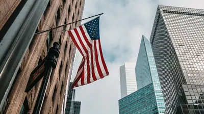 Trump admin extends $100k H-1B visa fee by one year days before it was poised to expire