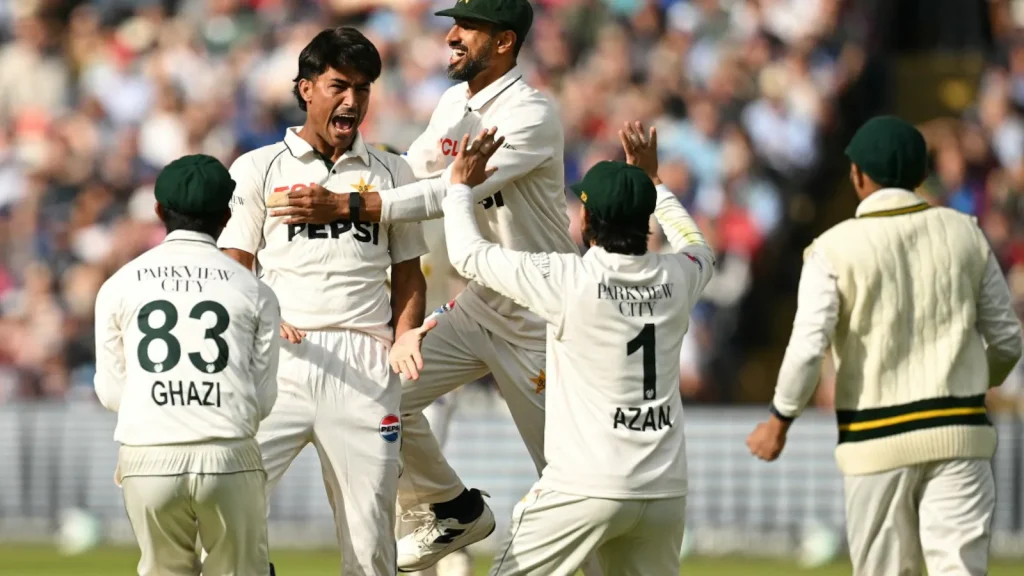 If two deflating losses in the first two Tests against England were not enough, they were