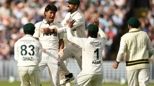 If two deflating losses in the first two Tests against England were not enough, they were