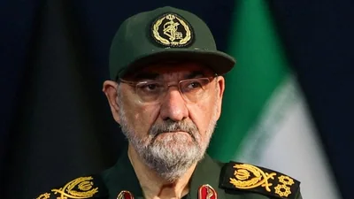 Iran has laid out seven conditions in front of the United States through Qatar for restarting